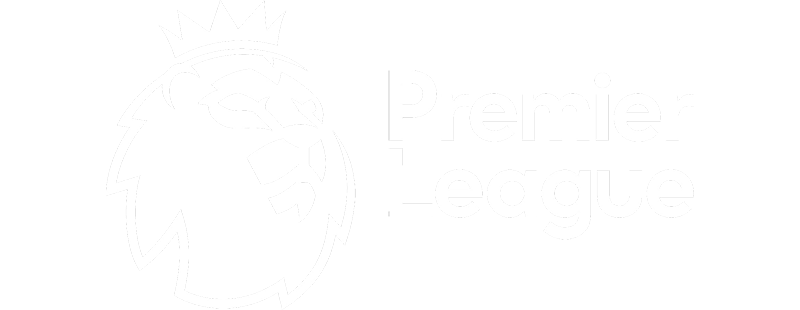 English Premier League - TheSportsDB.com