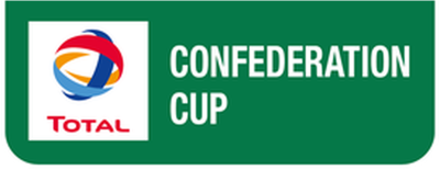 Caf Confederation Cup