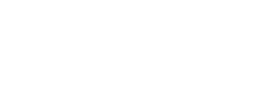 Polish Ekstraklasa