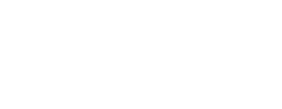 Womens Cricket World Cup
