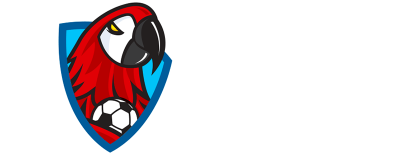 Honduras Liga Nacional De Futbol