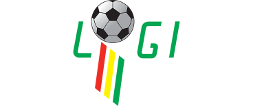 Bolivian Primera División
