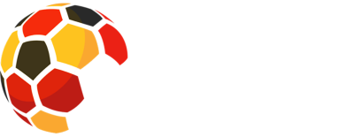 Angolan Girabola