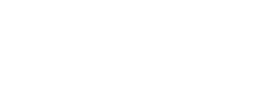 Afc Cup