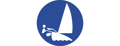 Olympics Sailing