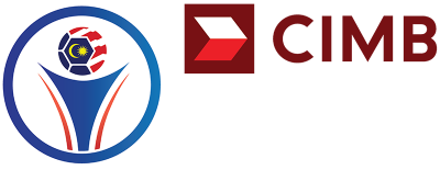 Malaysian Super League