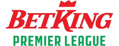 Kenyan Premier League