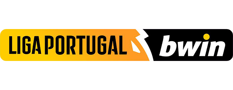 Portuguese Primeira Liga