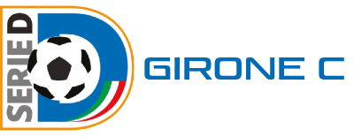 Italy Serie D Girone C