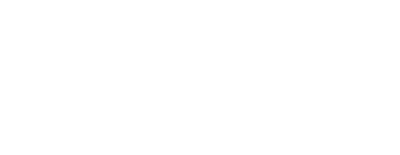 Saudi Arabian Pro League