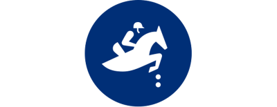 Olympics Equestrian