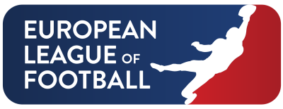 European League Of Football