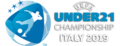 Uefa European Under 21 Championship