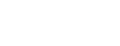 Supercopa De Espana