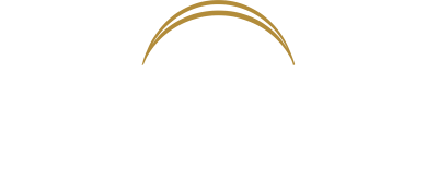 Fiba Asia Cup