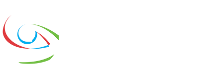European Mens Handball Championship