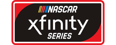Nascar Xfinity Series