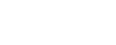 Azerbaijani Premier League