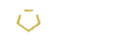 Kyrgyz Premier League