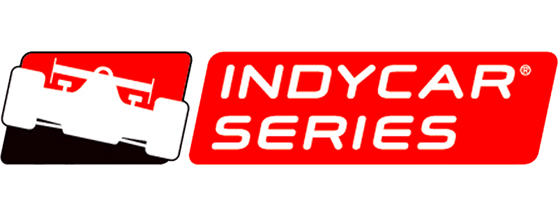 Indycar Series Thesportsdb Com
