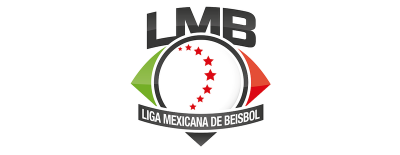 Liga Mexicana De Béisbol