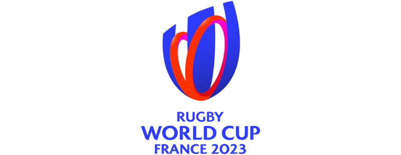 Rugby World Cup - TheSportsDB.com