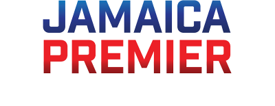 Jamaican Premier League