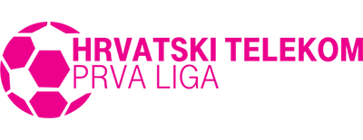 Croatian First Football League - TheSportsDB.com