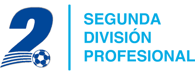 Uruguayan Segunda División