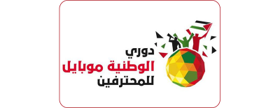 Palestinian West Bank Premier League