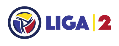 Romanian Liga Ii