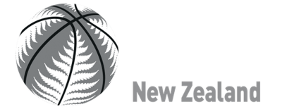 New Zealand Nbl