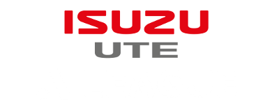 Australian A League