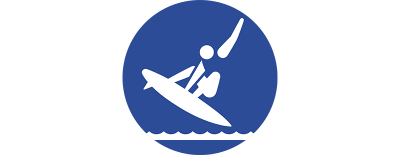 Olympics Surfing