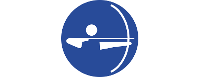 Olympics Archery