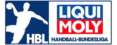 German Handball Bundesliga