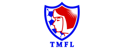 Taiwan Mulan Football League