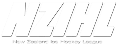 New Zealand Ice Hockey League