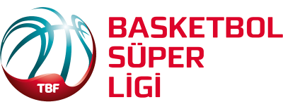Turkish Basketbol Super Ligi