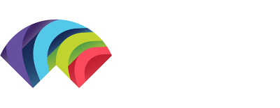 World Athletics Championships