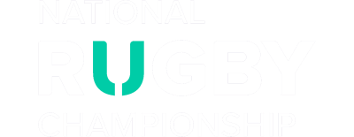 Australian National Rugby Championship