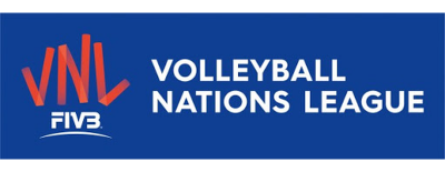 Fivb Volleyball Womens Nations League