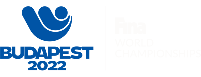 Fina World Aquatics Championships