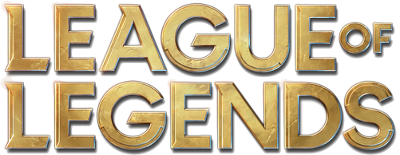 League Of Legends Master Series