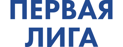 Belarusian First League