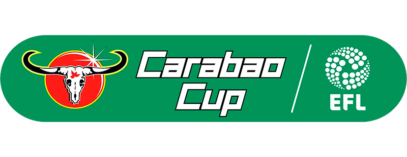 Carabao Cup Logo Black And White / Black White Png 800x843px Black