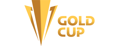 Concacaf Gold Cup