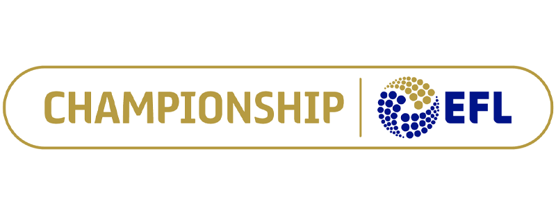 Championship