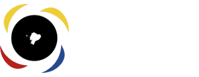 Ecuadorian Serie B