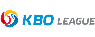Korean Kbo League